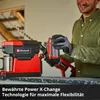EINHELL Power X-Change Akku-Kaffeemaschine TE-CF 18 Li-Solo Produktbild-Vorschau 12