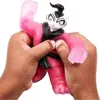 Moose Toys 41460 ; 41403 - Heroes of Goo Jit Zu - Pack de Voir les images du produit 5
