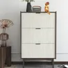 Unyqoos® Wasserdichte, selbstklebende beige Folie für Wände Produktbild-Vorschau 2