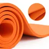 Tappetino da ginnastica per yoga e pilates Fizyo, Anteprima dell’immagine prodotto 4