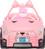 MGA Entertainment 572411EUC - Na ! Na ! Na ! Surprise Soft Voir les images du produit 16