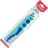 A 20cm Maped ruler for children, packaged for retail. Náhľad obrázku produktu