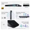 Xiaomi MZB0LIOEU - Mobilní telefon - 256 GB - černý Náhled obrázku produktu 23