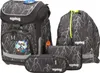 ergobag Schulranzen-Set cubo Super ReflektBär Produktbild-Vorschau 18