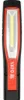 Yato YT-08524 Lampe d'inspection Voir les images du produit 3