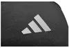 Adidas Sports Headband - Black Produktbild-Vorschau 4
