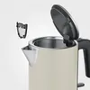 SEVERIN WK 9577 - SEVERIN waterkoker, model WK 9577, kleur: Productafbeelding-voorbeeld 18