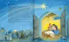 Die große Kinderbibel Produktbild-Vorschau 5
