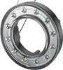 Luce di posizione HELLA 2PF 008 405-061 Anteprima dell’immagine prodotto 1