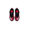 Nike Schuhe Zoom Shift, 897653601 Produktbild-Vorschau 4
