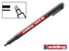 edding Folienschreiber 143 B 4-143001 1-3mm permanent Produktbild-Vorschau 12