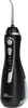 Waterpik WP-562 Cordless Advanced schwarz Munddusche Produktbild-Vorschau 1