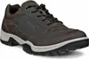 Buty Ecco Xpedition Iii 81143402559 Podgląd zdjęcia produktu 10