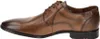 Lloyd Core 111  Business Schuh Braun Produktbild-Vorschau 17