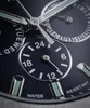 Montre Timex TW2V43300 argentée Voir les images du produit 18