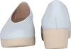 Wonders Fly - mocassino da donna Anteprima dell’immagine prodotto 3