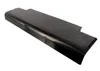 TECHTEK Laptop Akkus Kompatibel mit [DELL] Inspiron Produktbild-Vorschau 4