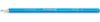 Staedtler 157-30 Produktbild-Vorschau 9