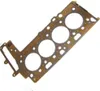 FEBI BILSTEIN 105734 Ventildeckel Zylinderkopfhaube Produktbild-Vorschau 2