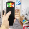 Nadpřirozený ruční detektor EMP s 5 LED diodami, Náhled obrázku produktu 9