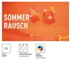 Ritzenhoff Sommerrausch Aperizzo Set de 4 pièces F25 Voir les images du produit 8