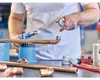 CFH Lötdraht WL339 Produktbild-Vorschau 2