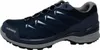 LOWA Innox Pro GTX Low Schuhe Herren blau 42.5 Produktbild-Vorschau 33