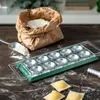 Marcato Ravioli-Tablett SILVER COLOR RT-ARG 8000011005300 Produktbild-Vorschau 10