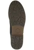 Fitters Footwear Stiefeletten in Übergrößen Schwarz 2374202 Produktbild-Vorschau 7