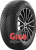 Michelin Crossclimate 2 205/55R16 91H Produktbild-Vorschau 1
