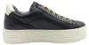 NERO GIARDINI I411621D Schwarz Produktbild-Vorschau 20