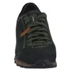 Schuhe Aku Bellamont Iii Suede Low Gtx 5043622 Produktbild-Vorschau 4
