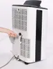 HONEYWELL Home HF09CES Monoblock-Klimagerät EEK: A (A+++ - Produktbild-Vorschau 6