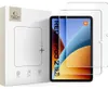 2x Gehärtetes Glas für Xiaomi Redmi Pad 2 9,7", Produktbild-Vorschau 1
