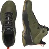 Salomon X Ultra 4 Mid GTX 417398 Voir les images du produit 19