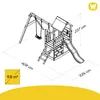 Wickey 4250533947419 Produktbild-Vorschau 7