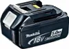 Makita 197280-8 - Batterie/Akku - Lithium-Ion (Li-Ion) - 5 Produktbild-Vorschau 27