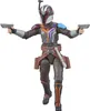 Star Wars The Vintage Collection Howler & Sabine Wren Produktbild-Vorschau 10