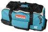 Torba transportowa Makita 700 x 380 x 300 mm z kółkami i Podgląd zdjęcia produktu 7