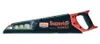 Bahco handzaag, Superior, bladlengte 550mm, 9/10, met Productafbeelding-voorbeeld 3
