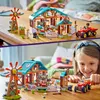 LEGO® Friends 42617 Auffangstation für Farmtiere Produktbild-Vorschau 16