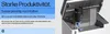 HP LaserJet Tank MFP 2604sdw 3-in-1               Produktbild-Vorschau 12