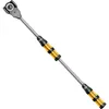 Zestaw grzechotek z napędem 1/2", 5-częściowy 133862 Podgląd zdjęcia produktu 14