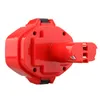 ELEOPTION 14,4 V 2000 mAh NI-CD baterie pro elektrické Náhled obrázku produktu 4