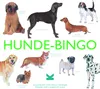 Hunde-Bingo Produktbild-Vorschau 1