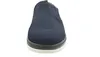 Dockers by Gerli 54SV002737660 (42/navy) Produktbild-Vorschau 4