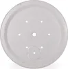CLGarden 150 Liter Schwerlastbecken Set ø 90cm für Produktbild-Vorschau 7
