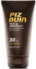 Zonnebrandcrème Tan & Protect Piz Buin SPF 30 (150 ml) Productafbeelding-voorbeeld 7