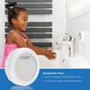 REER timer per lavamani e spazzolini 2in1 Anteprima dell’immagine prodotto 4