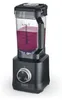 caso® 3621 caso® Power Blender B 2000 Standmixer schwarz Productafbeelding-voorbeeld 10